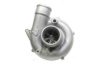 ALANKO 900474 Charger, charging system